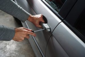 Cheap Car Locksmith near me