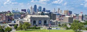 find local locksmith in kansas city