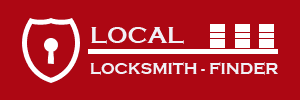 Find Local Locksmiths