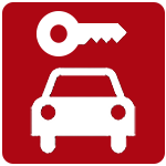 locksmith for car