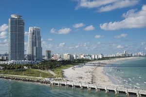 local locksmith in miami beach fl