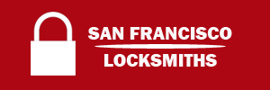 San Francisco Locksmiths
